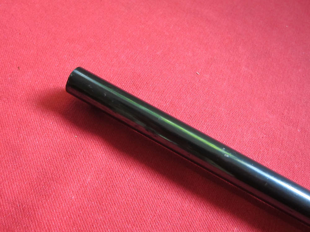 FRANCHI 48 AL BRESCIA 20 GA 26" SEMI AUTO SHOTGUN! MADE IN ITALY!-img-24
