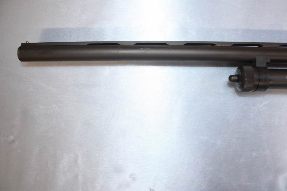 Savage Stevens 320 Muddy Girl 20GA 26" Barrel, LAYAWAY AVAILABLE!-img-1