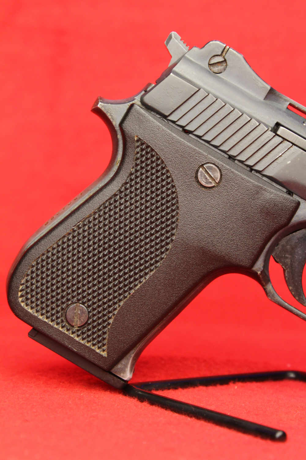 Phoenix Arms HP22A 22 LR 10+1 3" -img-2