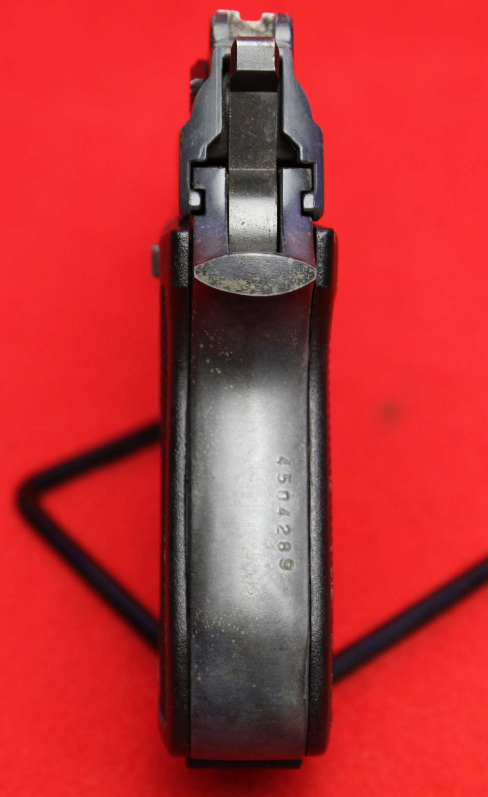 Phoenix Arms HP22A 22 LR 10+1 3" -img-8