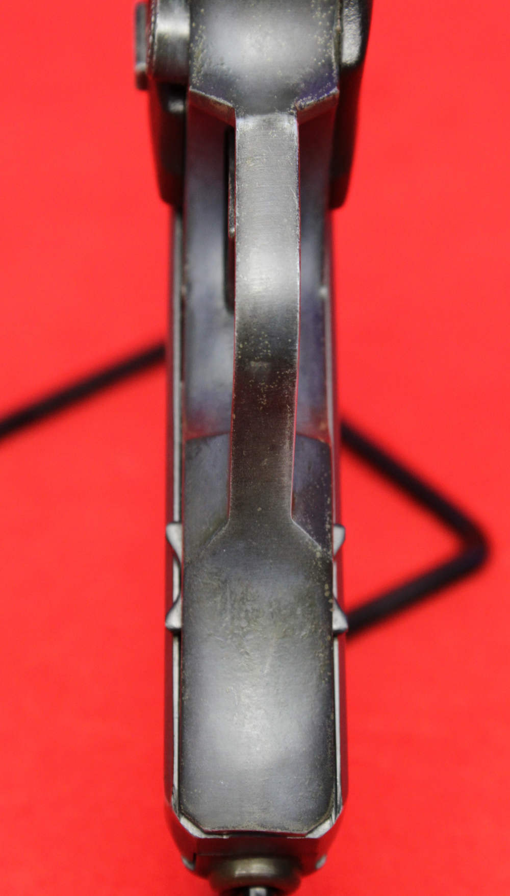 Phoenix Arms HP22A 22 LR 10+1 3" -img-10