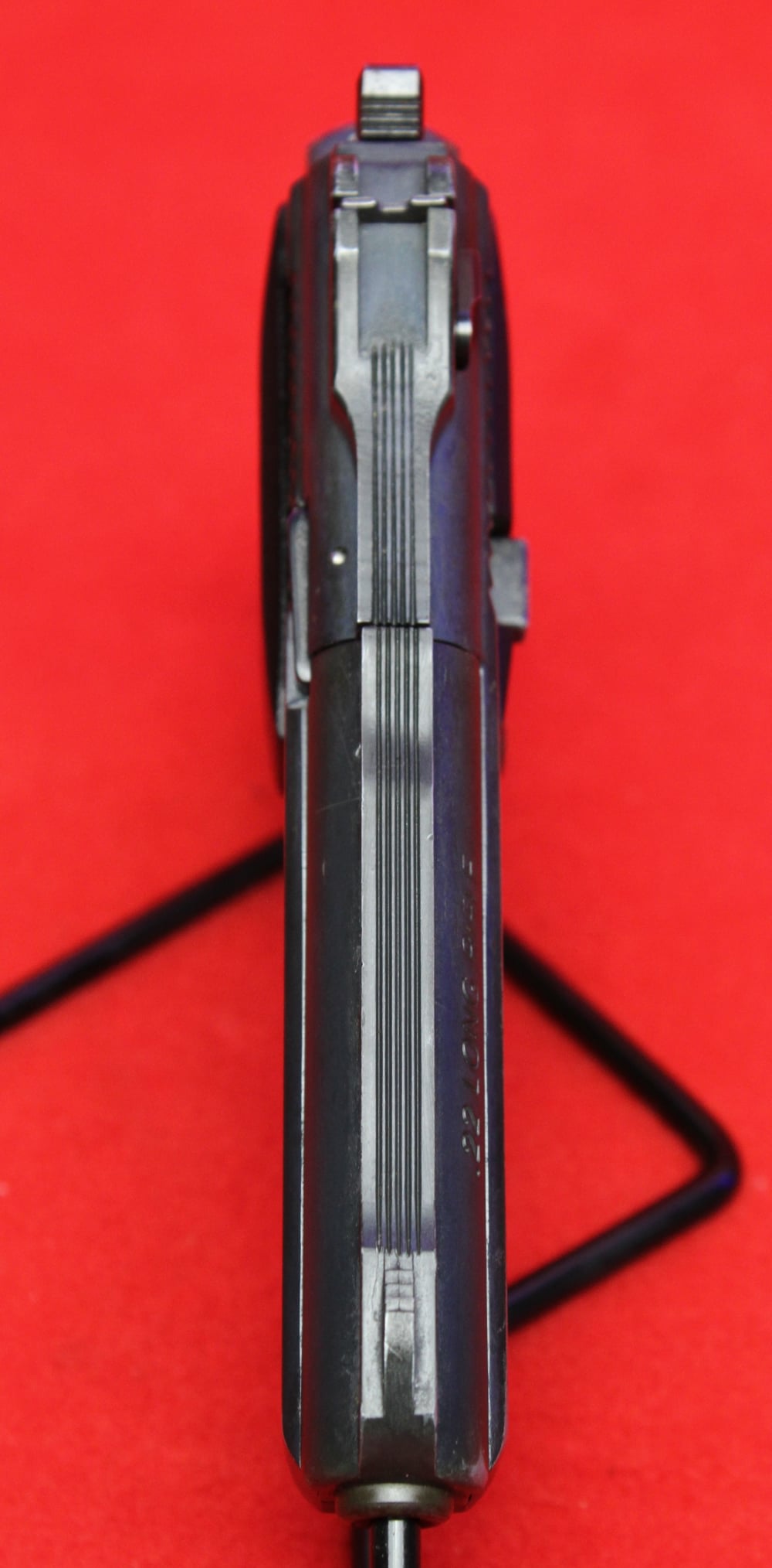 Phoenix Arms HP22A 22 LR 10+1 3" -img-9