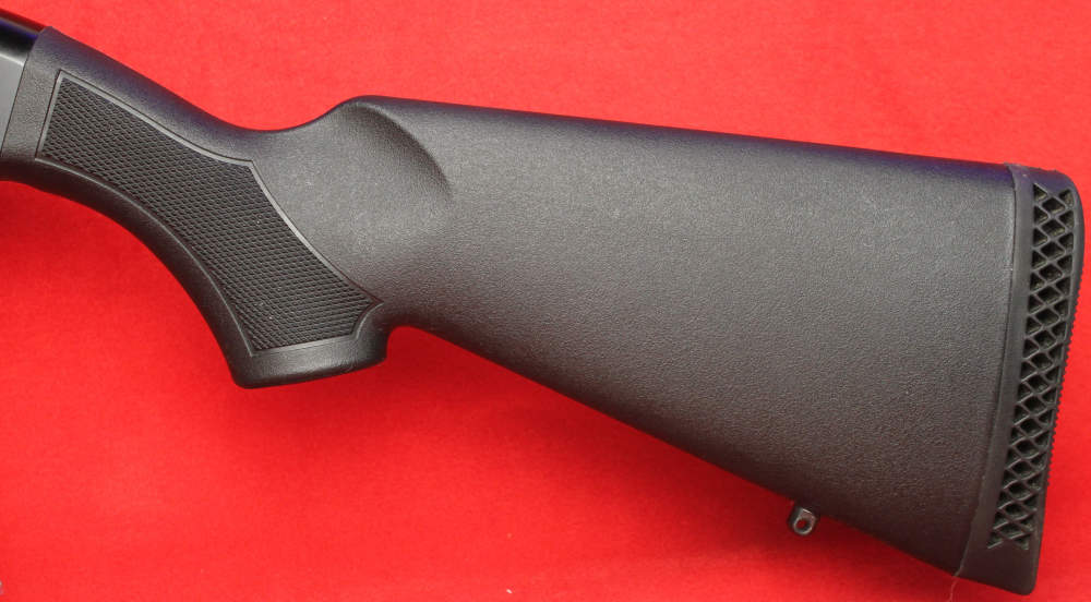 Maverick Arms Model 88 12GA Pump 28" 5+1 -img-8