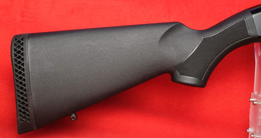 Maverick Arms Model 88 12GA Pump 28" 5+1 -img-9