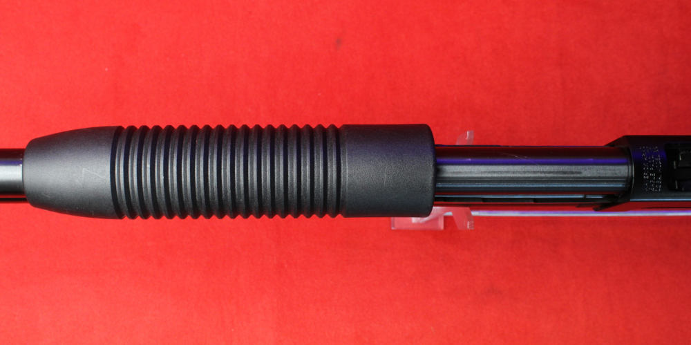Maverick Arms Model 88 12GA Pump 28" 5+1 -img-21