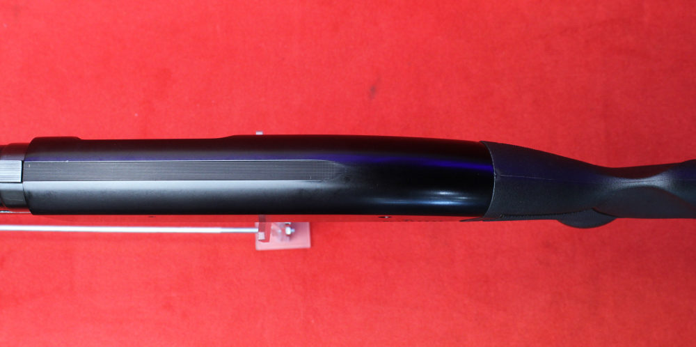 Maverick Arms Model 88 12GA Pump 28" 5+1 -img-17