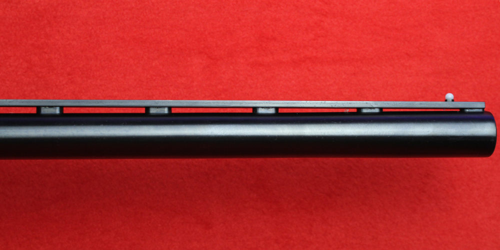 Maverick Arms Model 88 12GA Pump 28" 5+1 -img-14