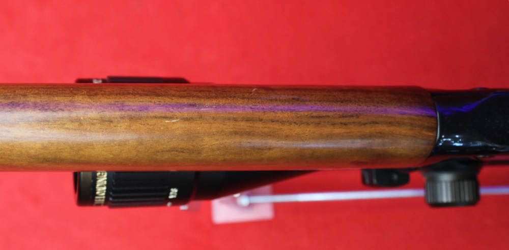 Henry Classic .22 LR 18.5" 14rd Lever Action-img-25