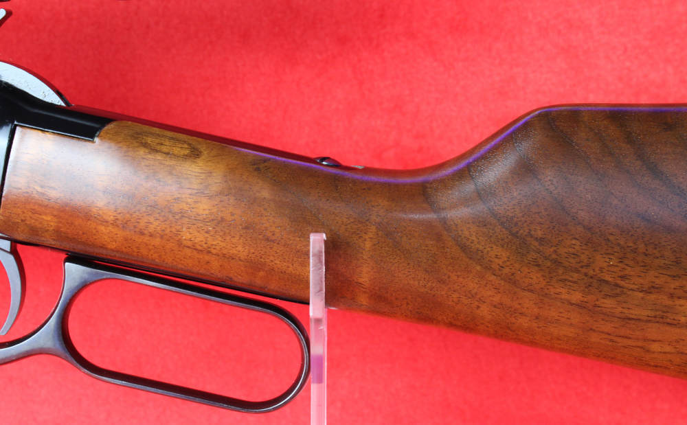 Henry Classic .22 LR 18.5" 14rd Lever Action-img-9