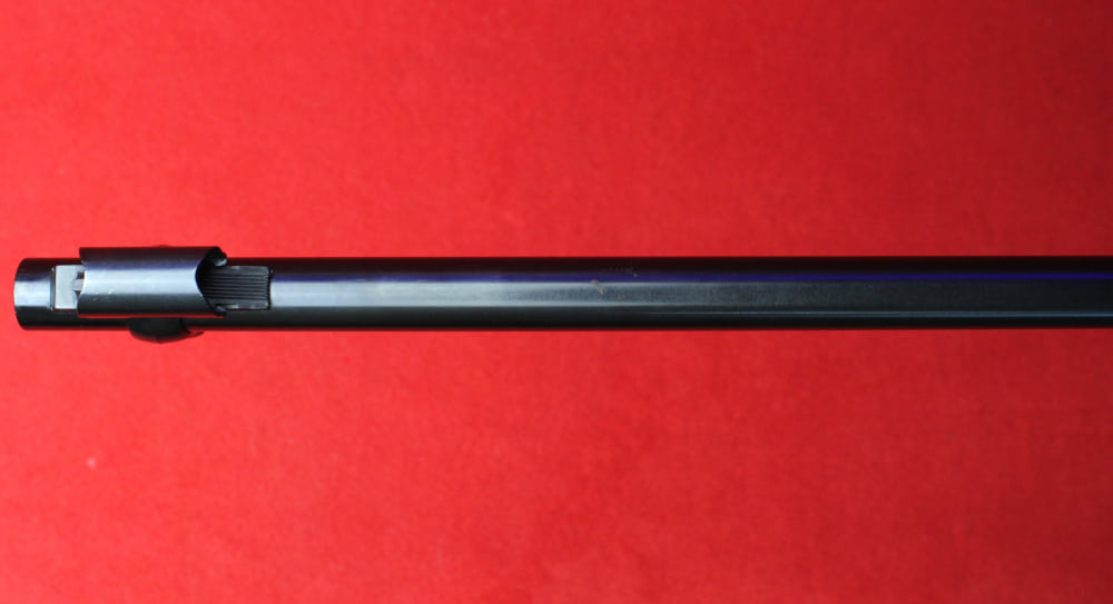 Henry Classic .22 LR 18.5" 14rd Lever Action-img-18