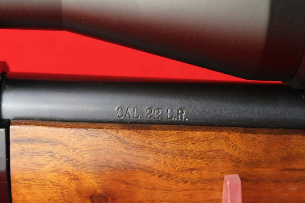 Henry Classic .22 LR 18.5" 14rd Lever Action-img-3