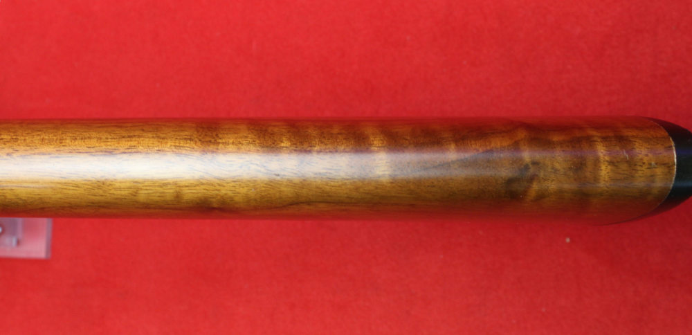 Henry Classic .22 LR 18.5" 14rd Lever Action-img-28