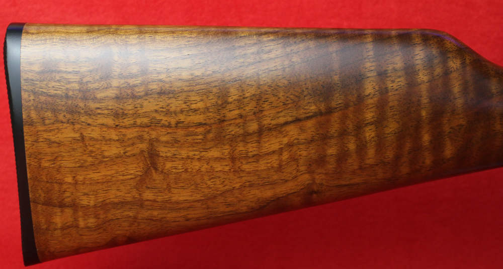 Henry Classic .22 LR 18.5" 14rd Lever Action-img-11