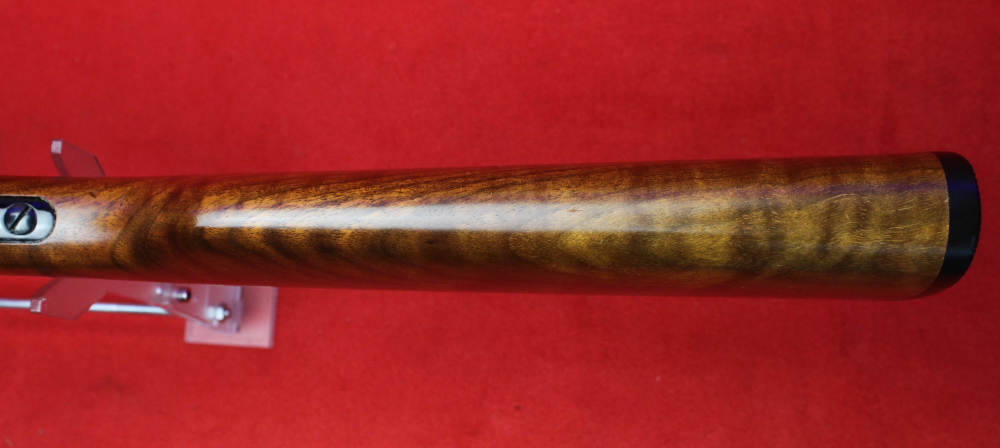 Henry Classic .22 LR 18.5" 14rd Lever Action-img-22