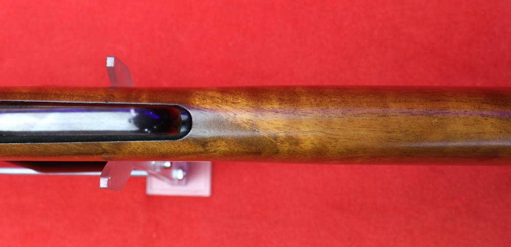 Henry Classic .22 LR 18.5" 14rd Lever Action-img-26
