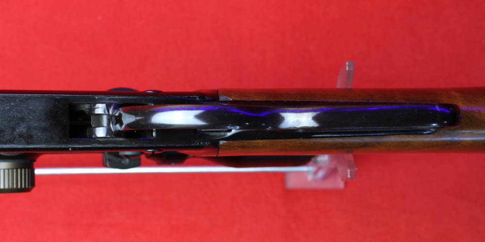 Henry Classic .22 LR 18.5" 14rd Lever Action-img-27