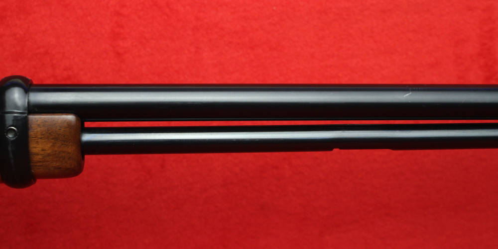 Henry Classic .22 LR 18.5" 14rd Lever Action-img-16