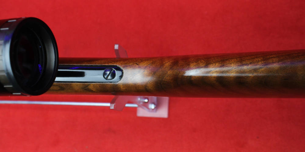 Henry Classic .22 LR 18.5" 14rd Lever Action-img-21