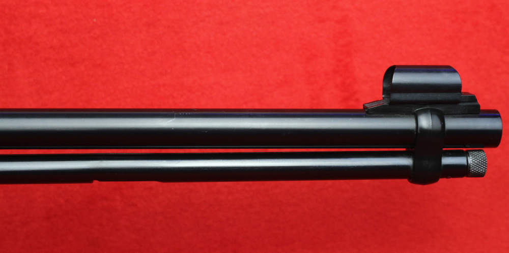 Henry Classic .22 LR 18.5" 14rd Lever Action-img-17