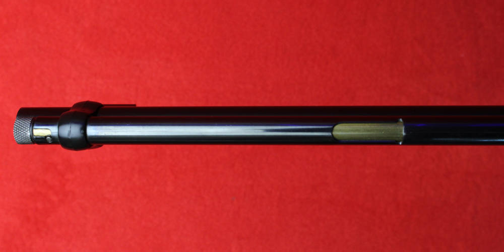 Henry Classic .22 LR 18.5" 14rd Lever Action-img-23