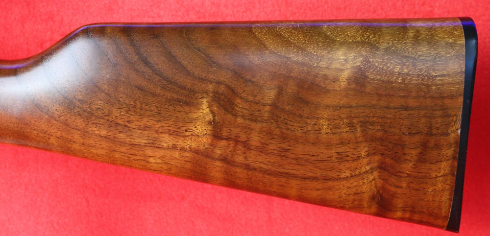 Henry Classic .22 LR 18.5" 14rd Lever Action-img-10