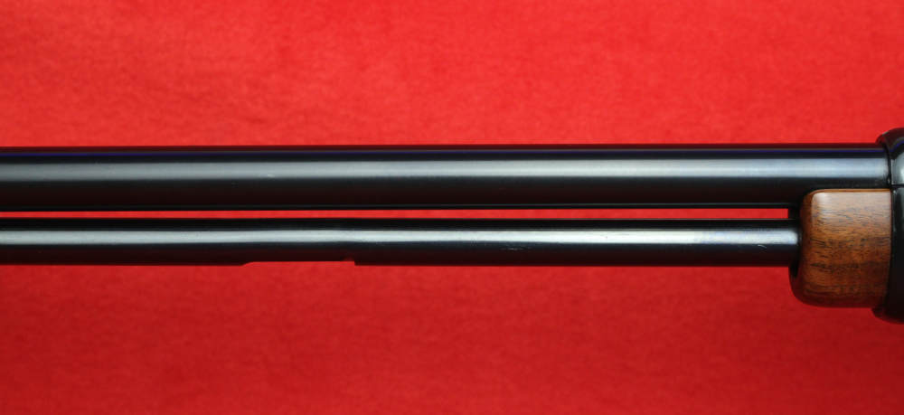 Henry Classic .22 LR 18.5" 14rd Lever Action-img-5