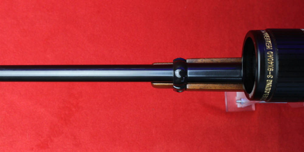 Henry Classic .22 LR 18.5" 14rd Lever Action-img-19