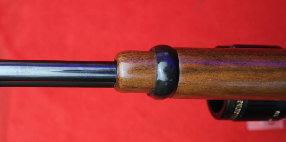 Henry Classic .22 LR 18.5" 14rd Lever Action-img-24