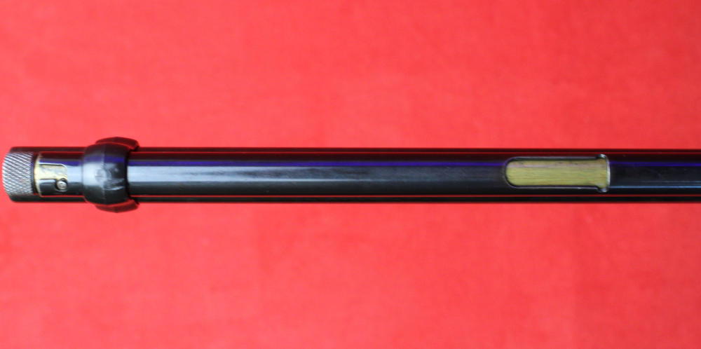 Henry Classic 22LR 18.5" Lever Action 14rd -img-21