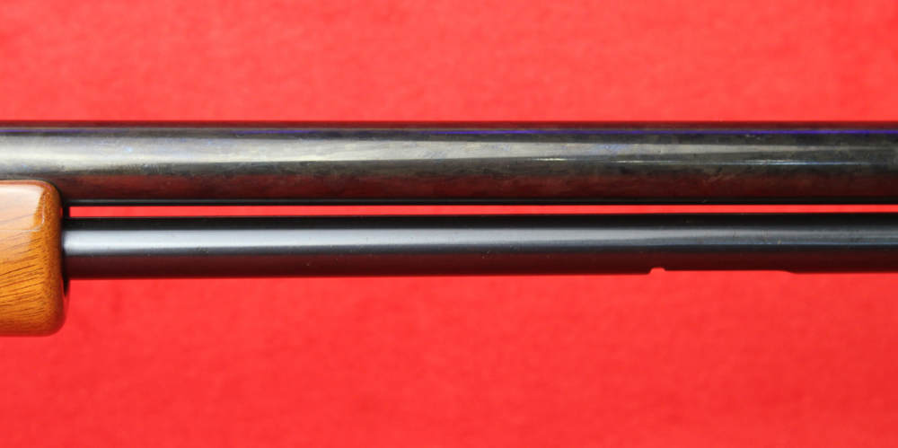 Henry Classic 22LR 18.5" Lever Action 14rd -img-13
