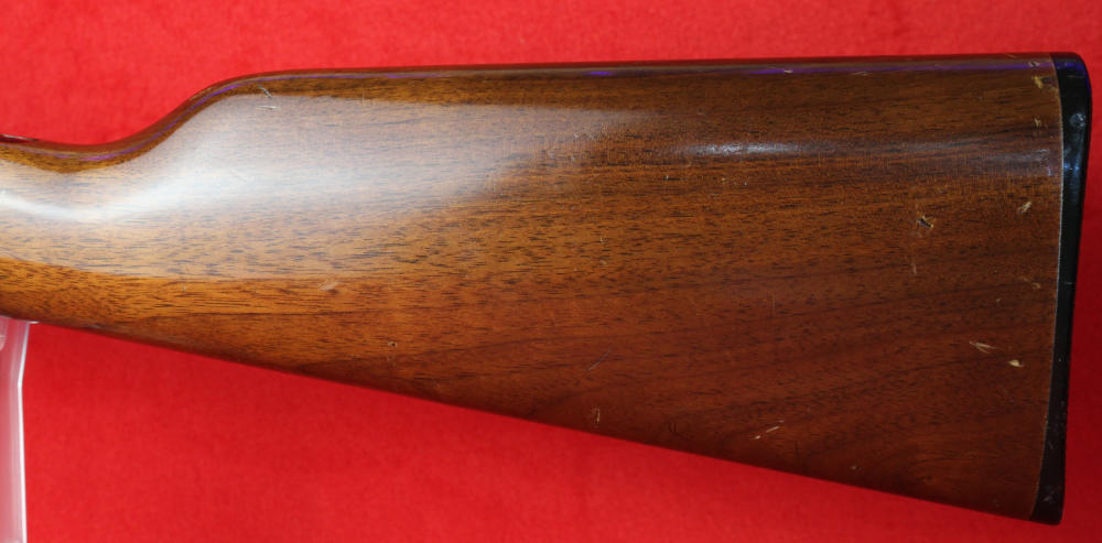 Henry Classic 22LR 18.5" Lever Action 14rd -img-8