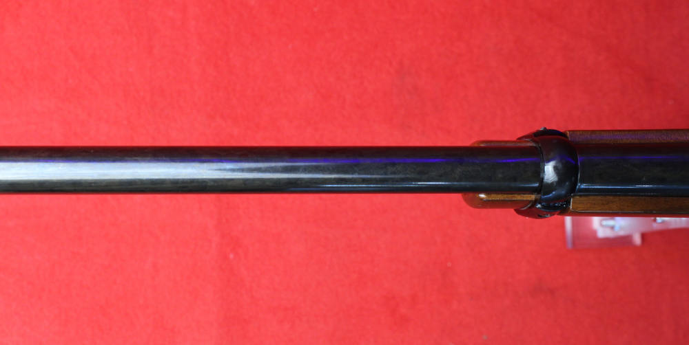 Henry Classic 22LR 18.5" Lever Action 14rd -img-16