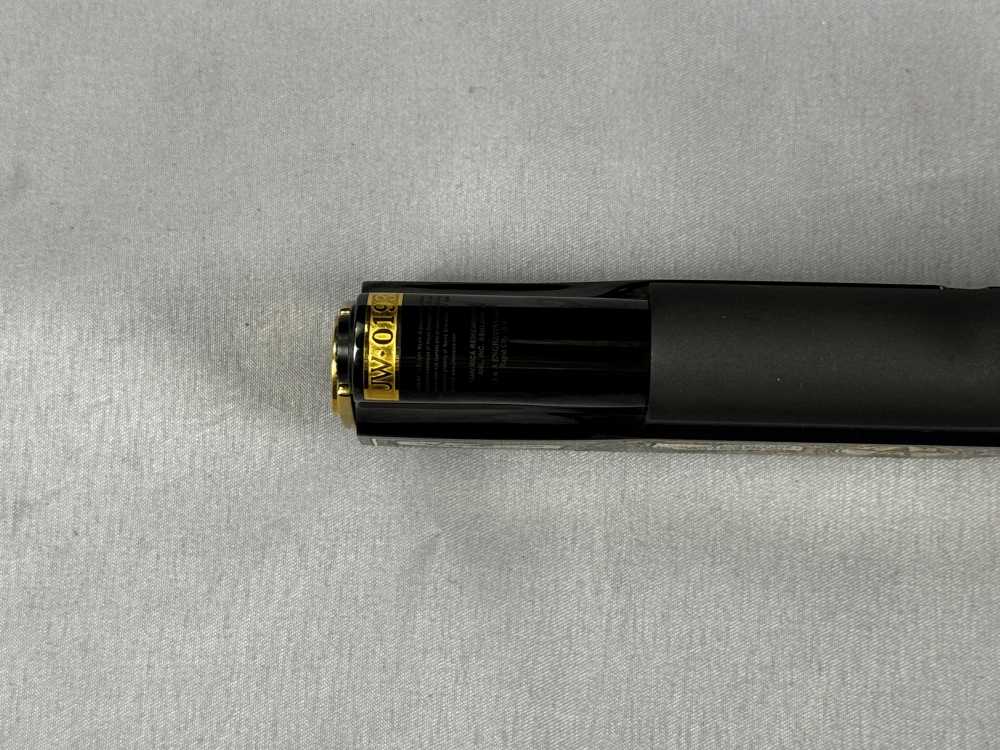Colt Model O 01991AR America Remembers John Wayne U.S. Navy *LAYAWAY*-img-23