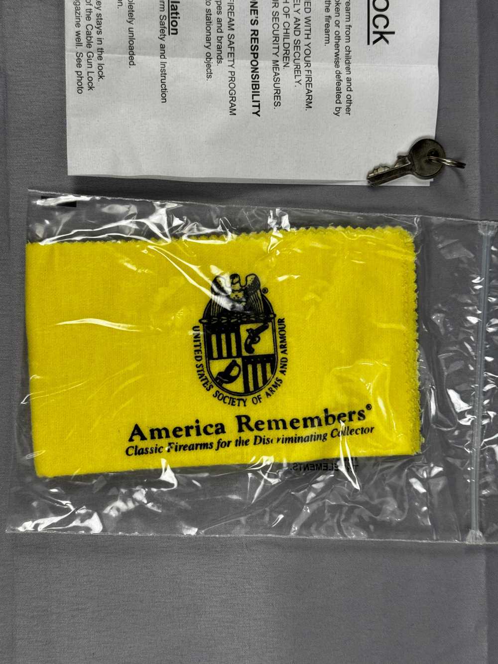 Colt Model O 01991AR America Remembers John Wayne U.S. Navy *LAYAWAY*-img-3