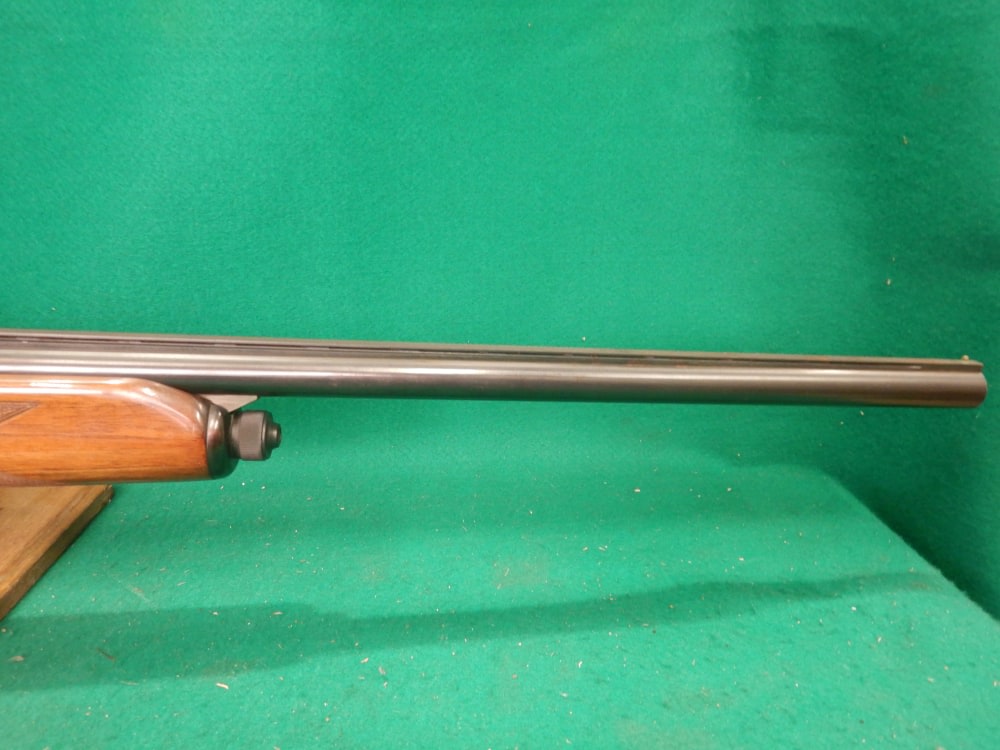 Beretta AL2 12 GA Semi-Auto Shotgun-img-4