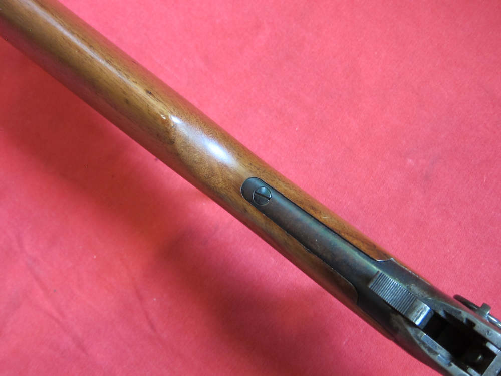 WINCHESTER 94 "WRANGLER" BIG LOOP 32 WIN SPL LEVER ACTION RIFLE! MANF 1982!-img-47