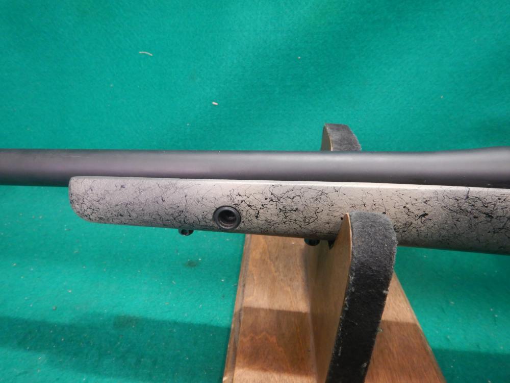 Bergara Premier Approach 6.5 PRC Rifle-img-8