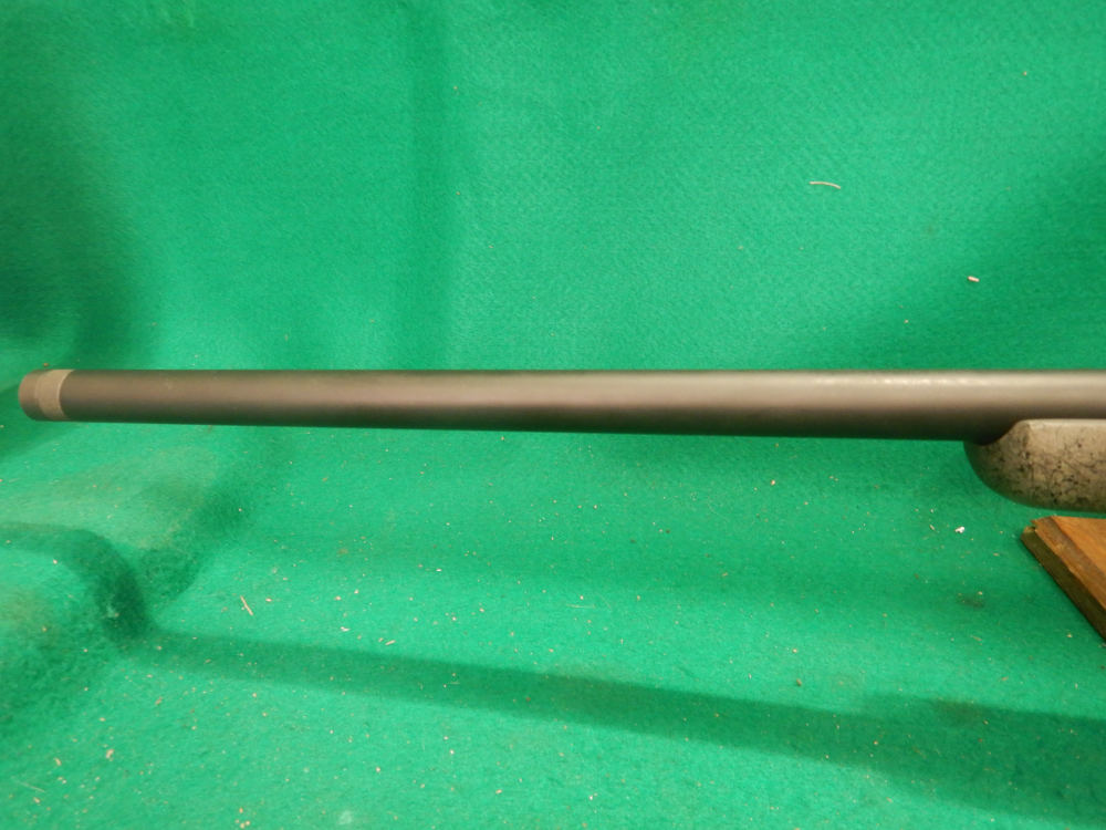 Bergara Premier Approach 6.5 PRC Rifle-img-9