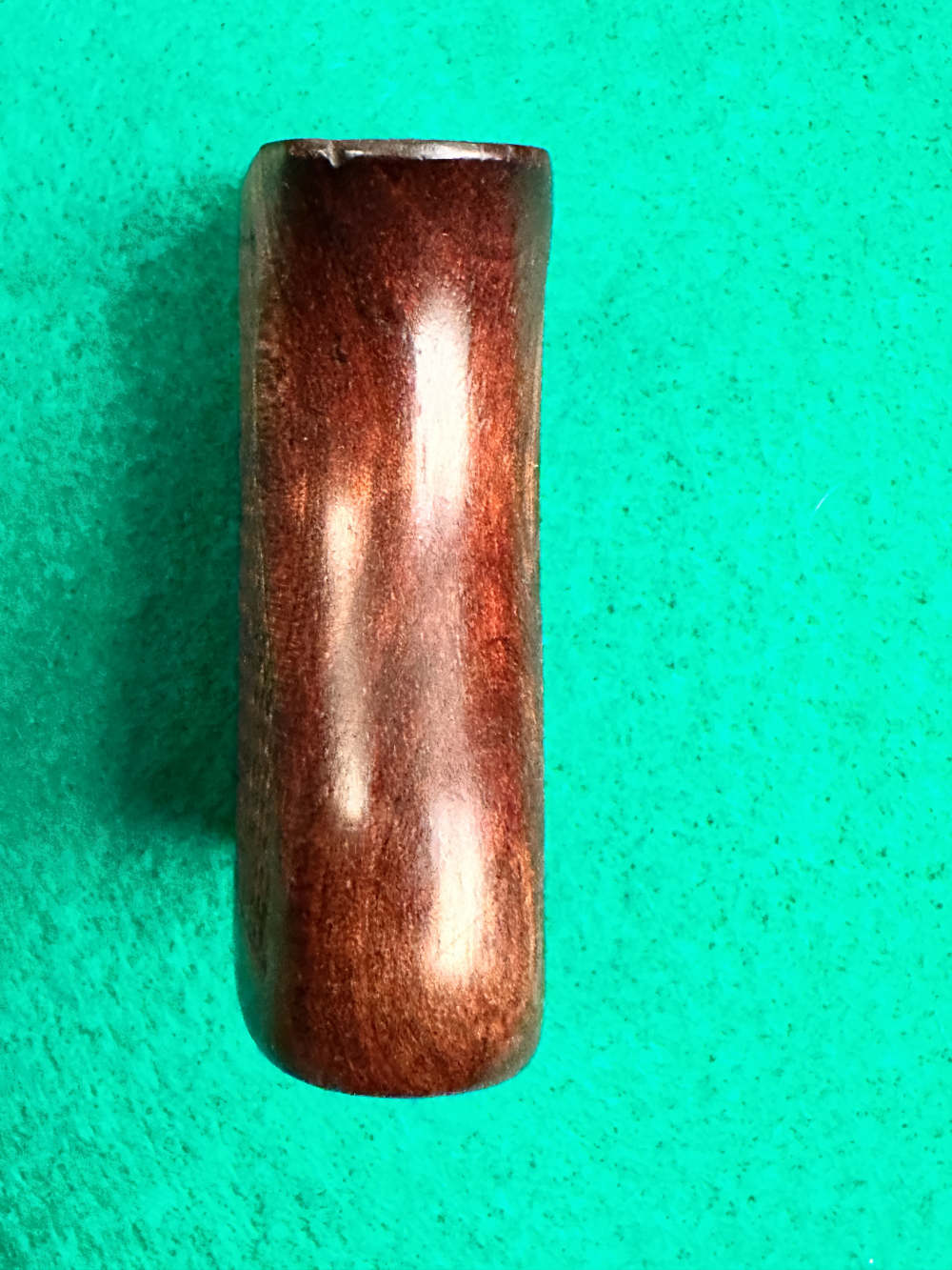 Mauser Model 1910 / 34 6.35 / .25ACP Made in 1936 A Very Scarce Variation-img-17