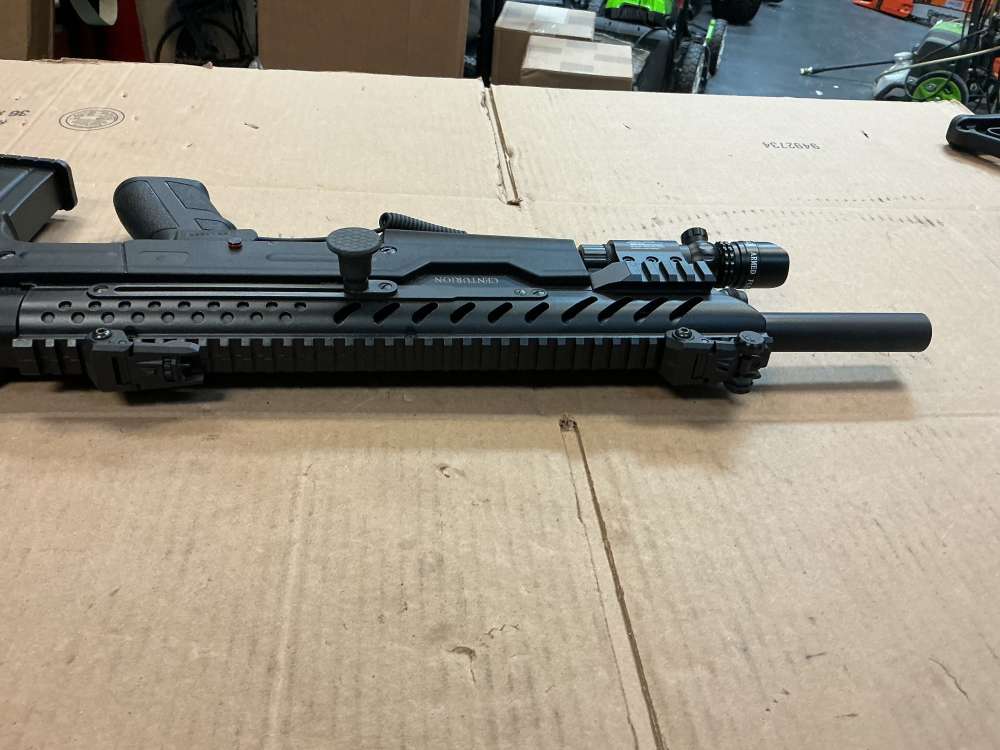 Century Arms Centurion BP-12 12ga-img-6