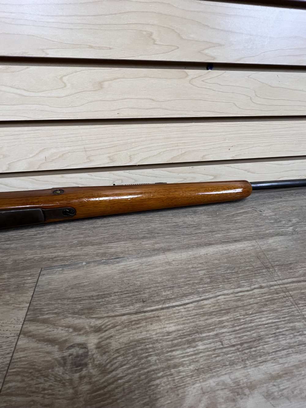 1917 Spandau Gewehr 98 8mm Mauser German 29”-img-16