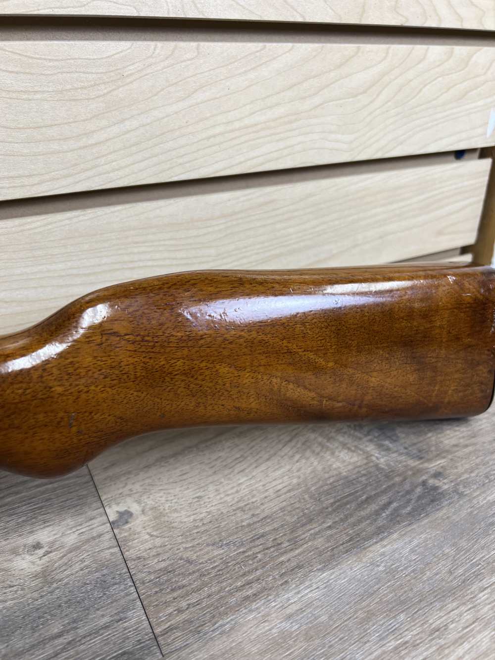 1917 Spandau Gewehr 98 8mm Mauser German 29”-img-21