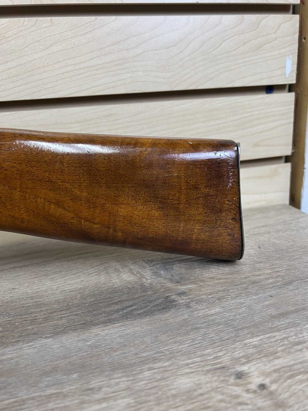 1917 Spandau Gewehr 98 8mm Mauser German 29”-img-22
