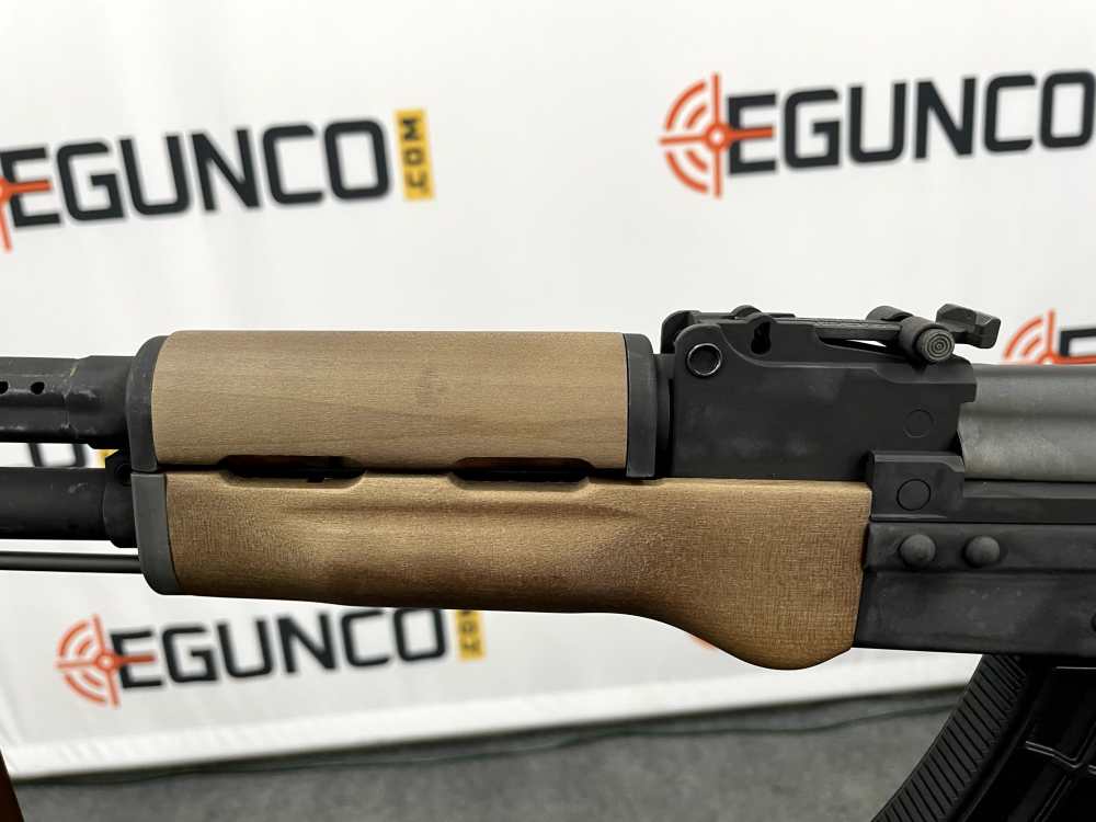 CENTURY ARMS BFT47 7.62X39MM RI4577-N RI4577N BFT-47-img-7