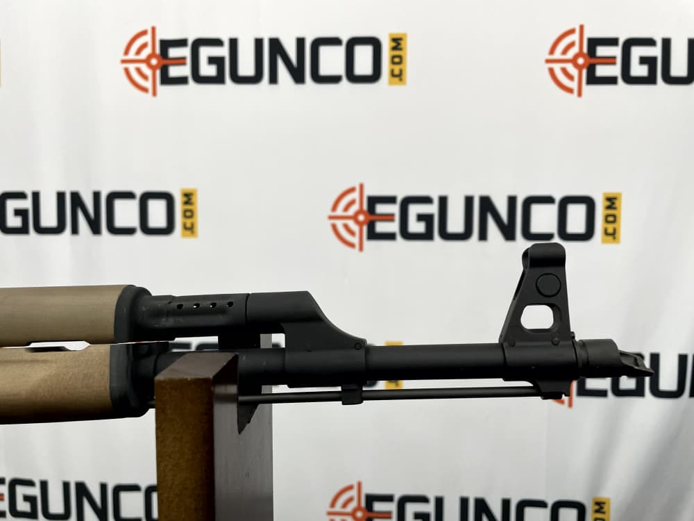 CENTURY ARMS BFT47 7.62X39MM RI4577-N RI4577N BFT-47-img-2