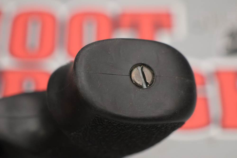 Ruger Model LCR .38SPL+P 1.87" - 5rds-img-11