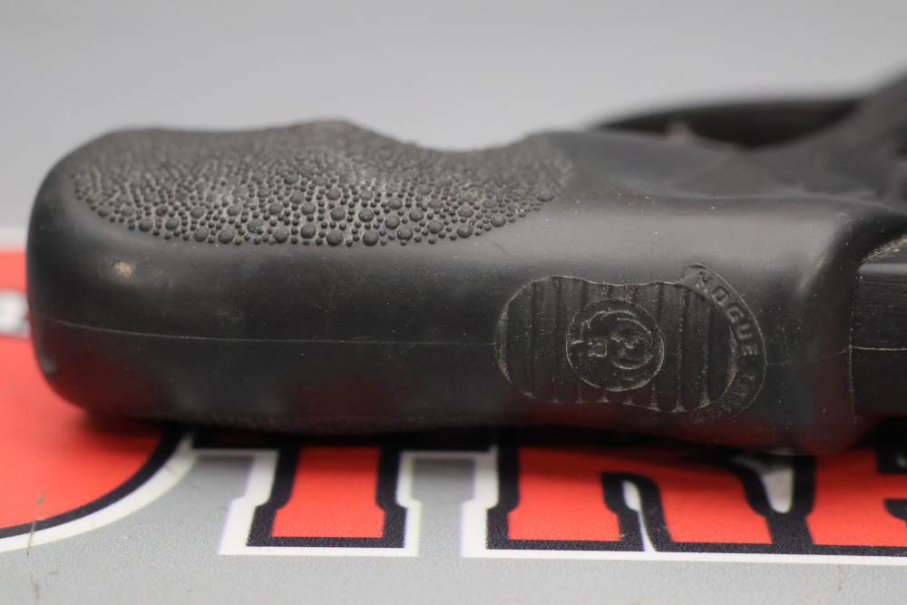 Ruger Model LCR .38SPL+P 1.87" - 5rds-img-12