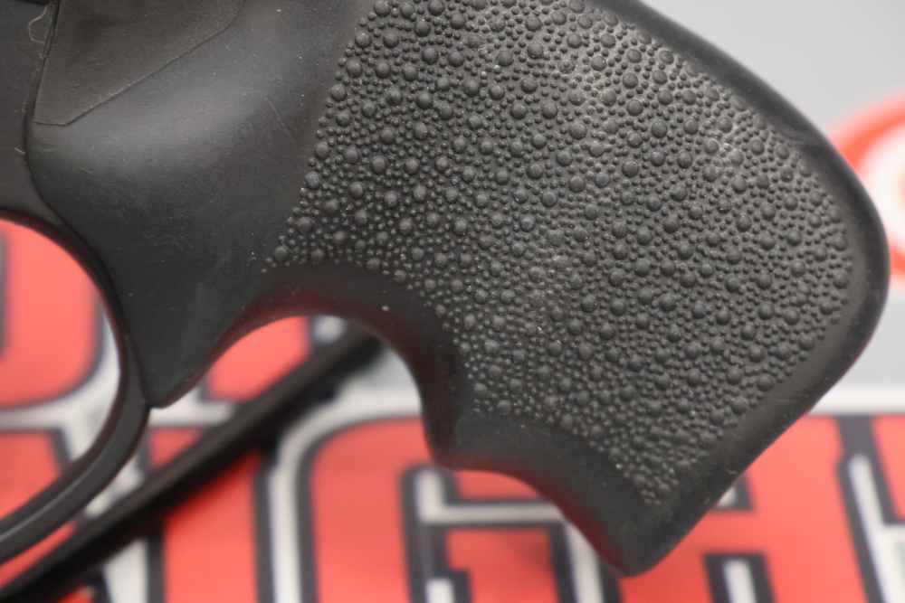 Ruger Model LCR .38SPL+P 1.87" - 5rds-img-16