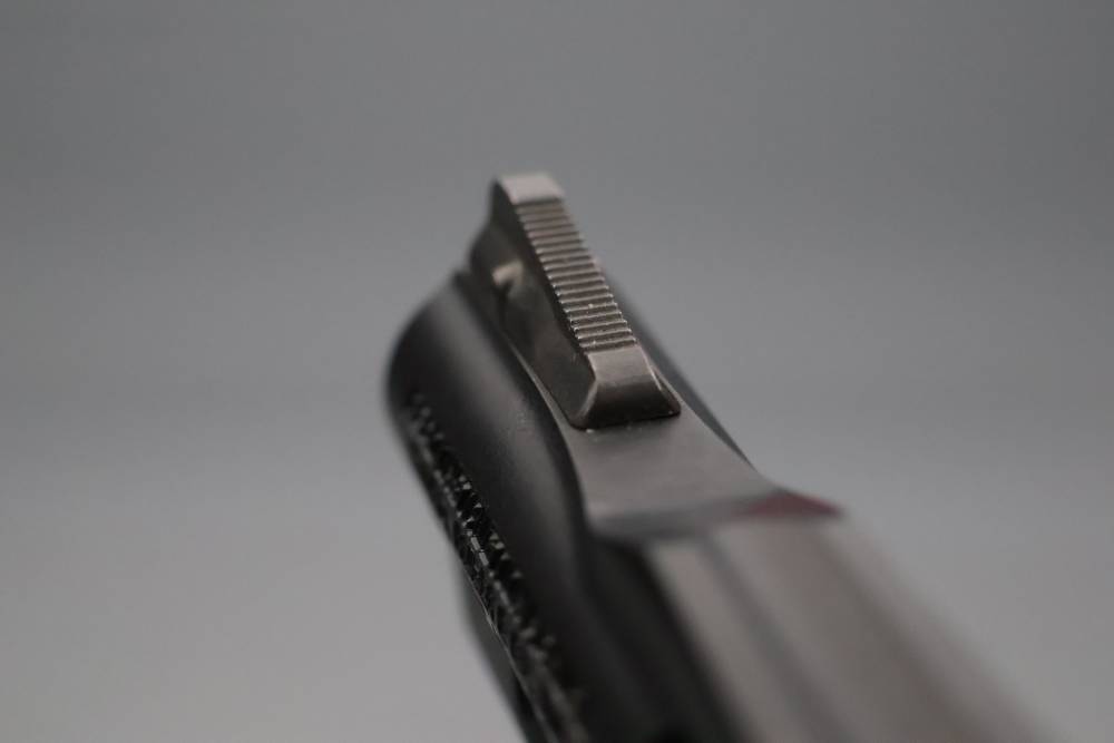 Ruger Model LCR .38SPL+P 1.87" - 5rds-img-14