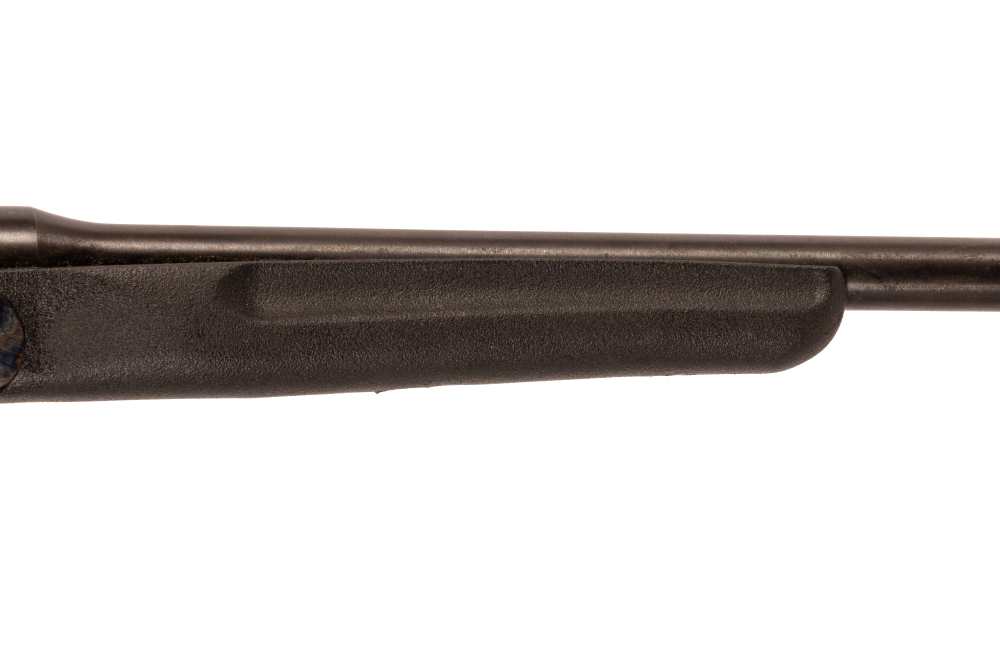 Harrington & Richardson Topper 88 20 GA Durys # 42322-img-2